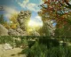 Oznámena MMO hra Pangaea: New World pro PS4 a Xbox One