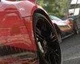 Spekulace: Sony má odložit DriveClub na příští rok
