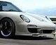 Forza Motorsport 4 se má dočkat Porsche Expansion Packu - POTVRZENO