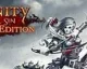 Launch trailer na Divinity: Original Sin - Enhanced Edition