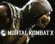 Mortal Kombat X Gameplay Trailer - E3 2014