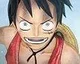 Namco Bandai oznamuje One Piece: Pirate Warriors