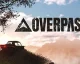 Oznámena závodní hra Overpass