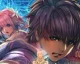 Star Ocean: Integrity and Faithlessness vyjde v Evropě začátkem července