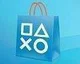 PlayStation Store je online