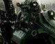 Mirada Studios žádá novináře o stažení článku píšící o traileru na Fallout 4