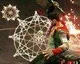 DmC Devil May Cry: Definitive Edition má nové datum vydání