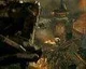 Call of Duty: Advanced Warfare dostane v lednu kooperativní režim Exo Zombies