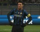 Konami podepsalo exkluzivní dohodu s fotbalovým klubem Inter Milan