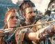 Horizon: Zero Dawn má údajně vyjít až na jaře 2017