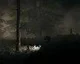 Dostanou se zombie do Battlefieldu?
