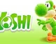 Plošinovka Yoshi’s Crafted World vyjde pro Nintendo Switch během jara příštího roku