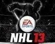 Rozhovory s producenty NHL 13