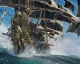 Skull & Bones odložen, letos na E3 se neukáže