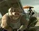 První záběry z Beyond Good & Evil 2?
