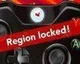 Xbox One hry v Číně budou regionálně uzamčeny