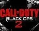 Call of Duty: Black Ops 2 kauza