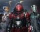 Sony zaplatí zaměstnancům Bungie 1,2 miliardy dolarů, aby zůstali