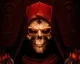 Diablo II: Resurrected