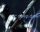 Deep Down vyjde v příštím roce + nové gameplay video