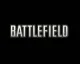 Microsoft bude pravděpodobně letos na podzim partnerem akční hry Battlefield 5