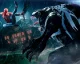 Studio Insomniac Games má stále pracovat na hře Marvel’s Venom