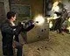 Max Payne 1 a 2 na XBLA