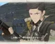 Valkyria Chronicles 4 vyjde v Evropě na podzim