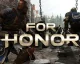 For Honor bude mít i otevřenou betu