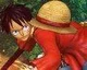 Hra One Piece: Pirate Warriors 2 vyjde v Evropě příští rok v létě
