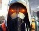 GT.TV reportáž o Killzone: Shadow Fall