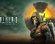 S.T.A.L.K.E.R. 2: Heart of Chornobyl vyjde v listopadu pro PlayStation 5