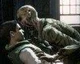 Podívejte se na komentované hraní hry Resident Evil HD Remaster