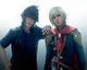 Square Enix dodal do obchodů přes milion kopií hry Final Fantasy Type-0 HD