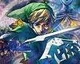 The Legend of Zelda: Skyward Sword v úžasném traileru