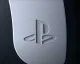 Sony: Zatím jsme nerozhodli, kdy a za jakou cenu uvedeme na trh PlayStation 6