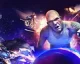 V balení PlayStation VR bude i disk s demoverzemi her