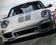 Forza Motorsport 4 - Porsche expansion trailer