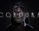 Oznámen kooperativní psychologický horor CORDURA pro PS5 a PC