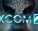 Oznámen XCOM 2 pro PlayStation 4 a Xbox One