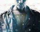 Quantic Dreams láká na odhalení nové hry