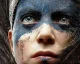 Nový trailer na Hellblade: Senua's Sacrifice shrnuje kladné přijetí