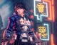 Nové obrázky z akce Astral Chain