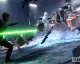 Hrdinové a padouši ze Star Wars Battlefront