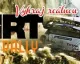 OnlineArena.cz – pozvánka na připravované turnaje o reálné trofeje v DiRT Rally nebo NHL