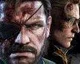 Metal Gear Solid V: Ground Zeroes vypadá na PS4 viditelně lépe