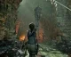 Shadow of the Tomb Raider dostane příští týden druhé rozšíření
