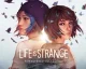 Life is Strange Remastered Collection má datum vydání