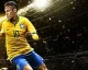 Pro Evolution Soccer 2016