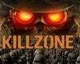 Detaily o Killzone HD